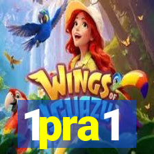 1pra1