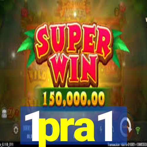 1pra1