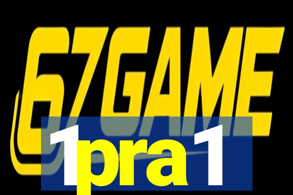 1pra1
