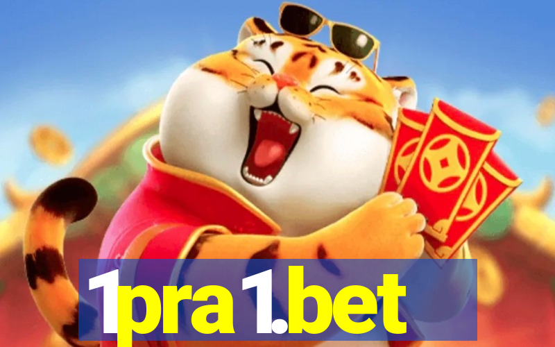 1pra1.bet