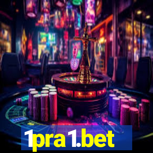 1pra1.bet