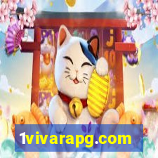 1vivarapg.com