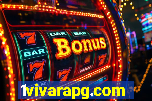 1vivarapg.com