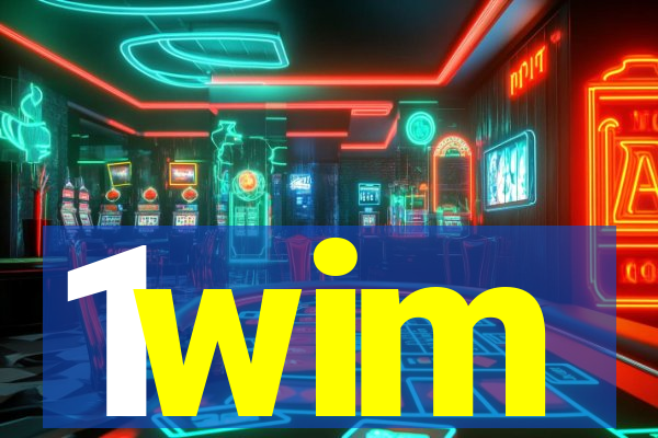 1wim