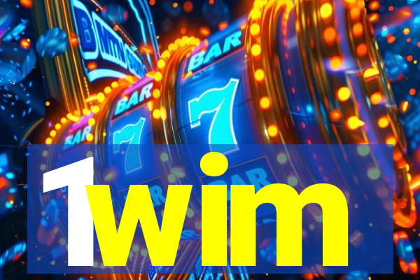 1wim