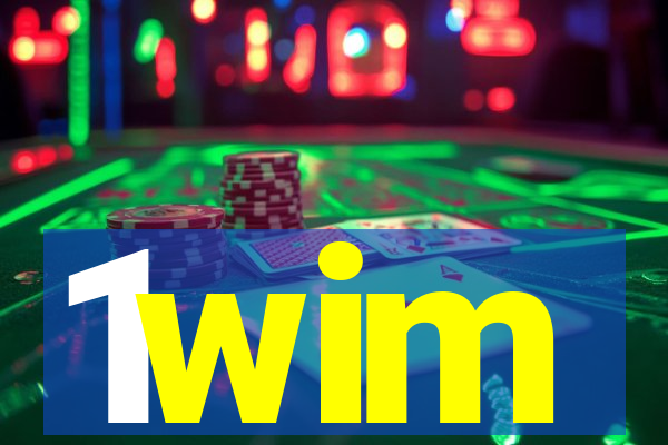 1wim