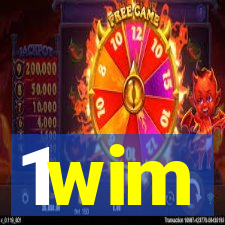 1wim