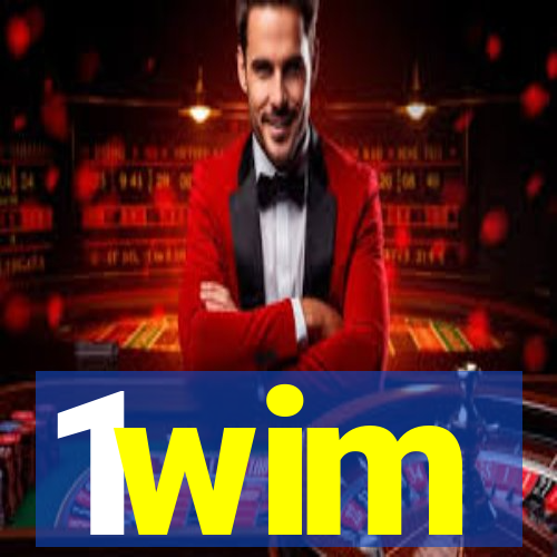 1wim