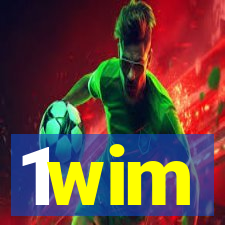 1wim