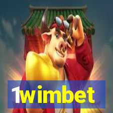 1wimbet