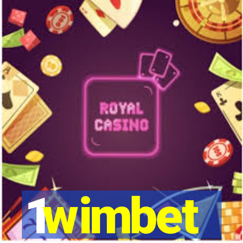1wimbet