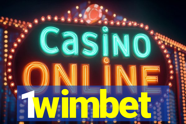 1wimbet