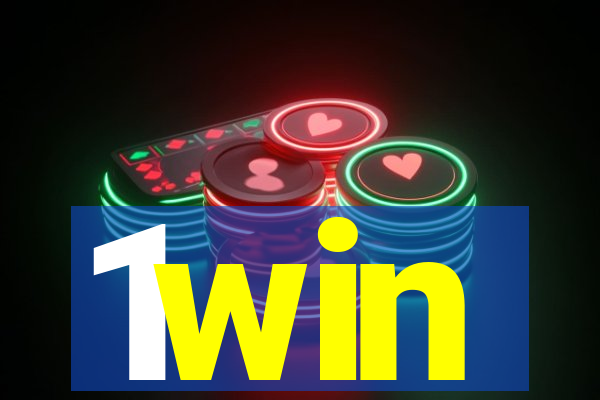1win