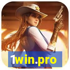 1win.pro
