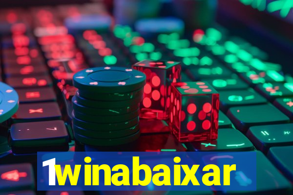 1winabaixar
