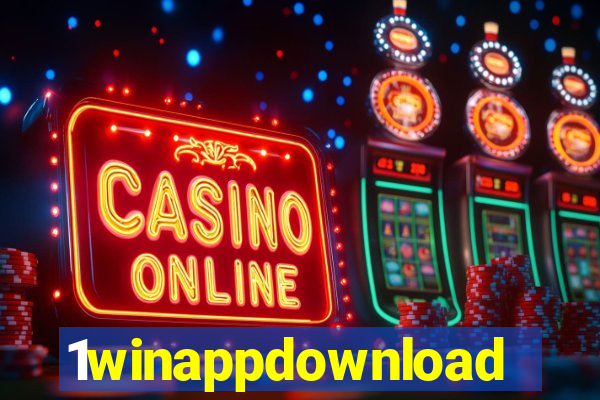 1winappdownload