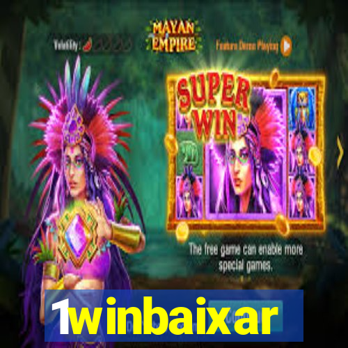 1winbaixar