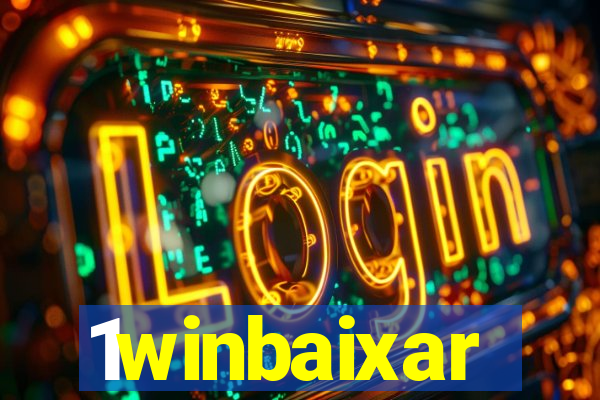 1winbaixar