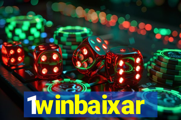 1winbaixar