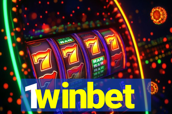 1winbet