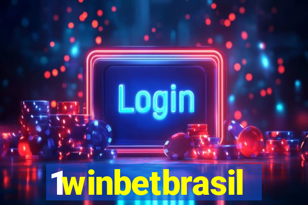 1winbetbrasil