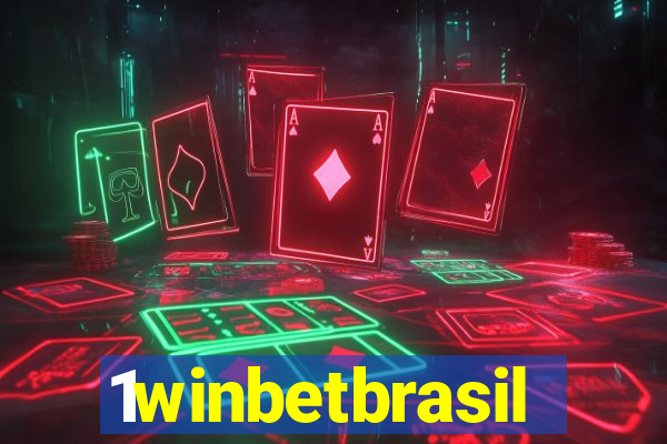 1winbetbrasil
