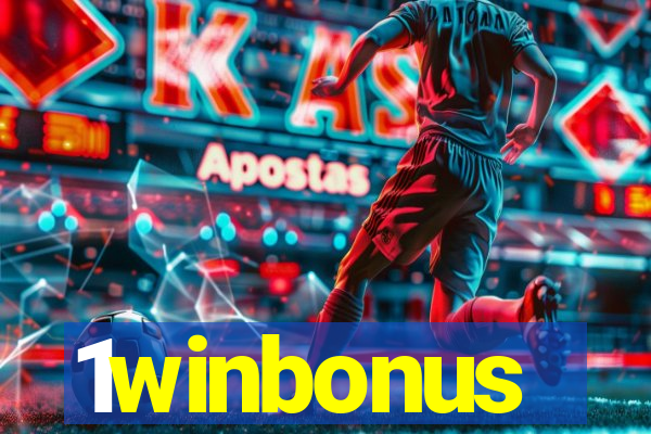 1winbonus