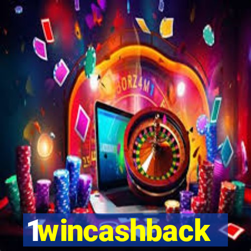 1wincashback