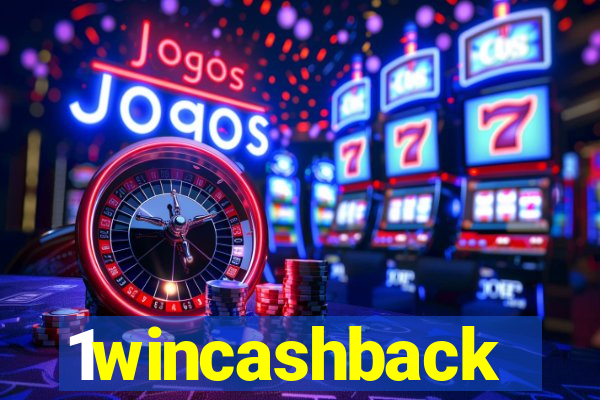 1wincashback