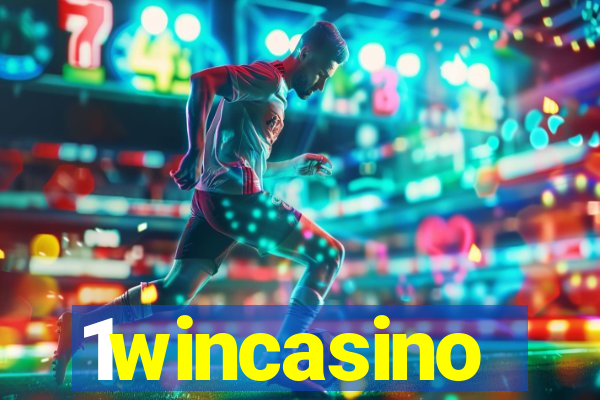 1wincasino