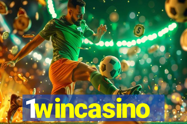 1wincasino