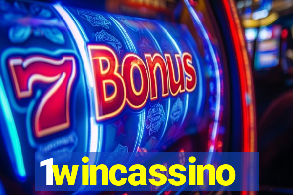 1wincassino