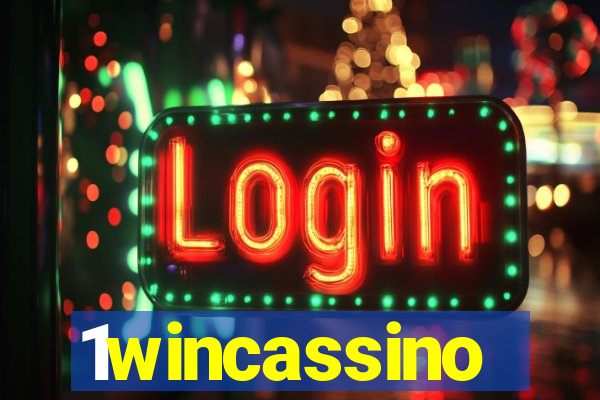 1wincassino
