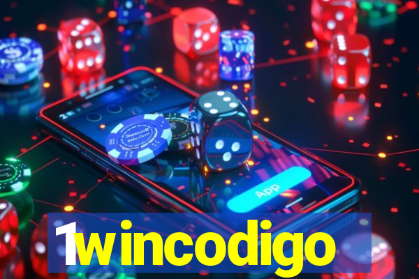 1wincodigo