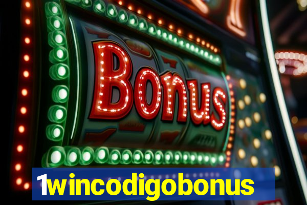 1wincodigobonus