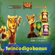 1wincodigobonus