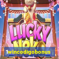 1wincodigobonus