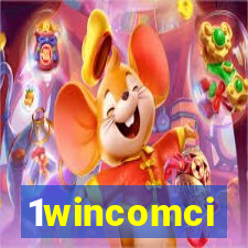 1wincomci