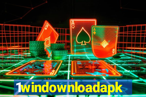 1windownloadapk