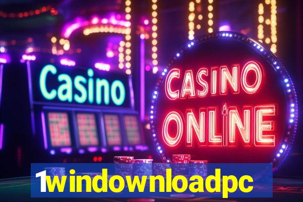 1windownloadpc