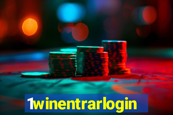 1winentrarlogin