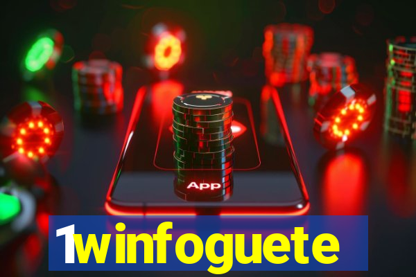 1winfoguete