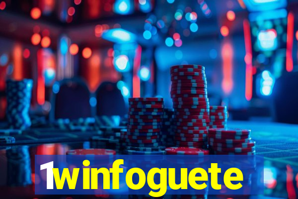1winfoguete