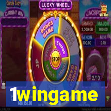 1wingame
