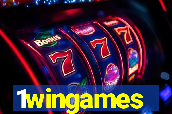 1wingames