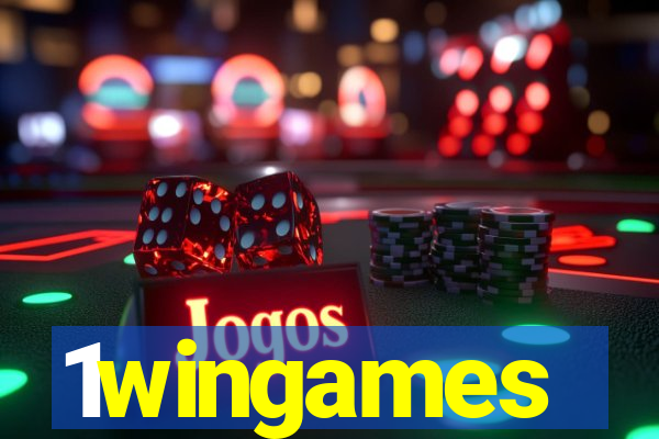 1wingames