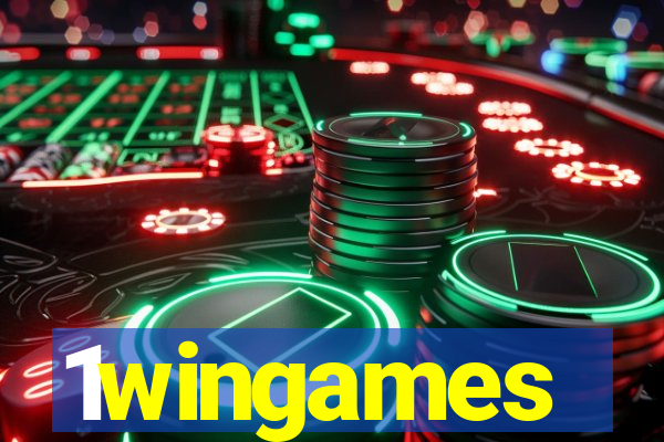 1wingames