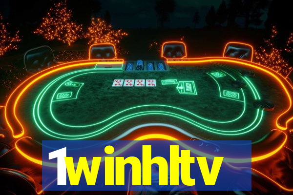 1winhltv