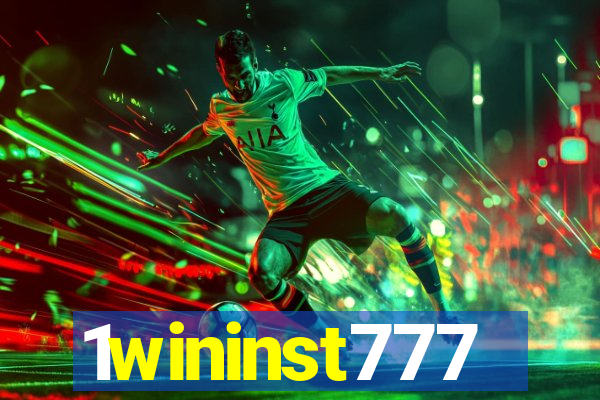 1wininst777