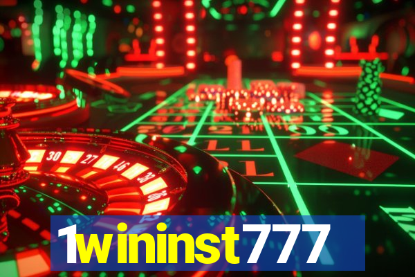 1wininst777